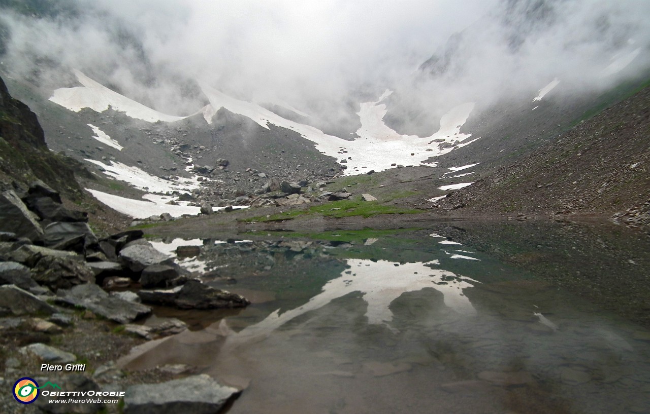 163 Lago di Coca (2108 m).JPG